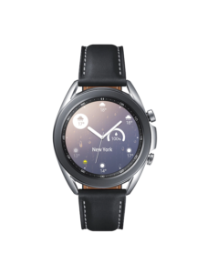 manual galaxy watch 46mm